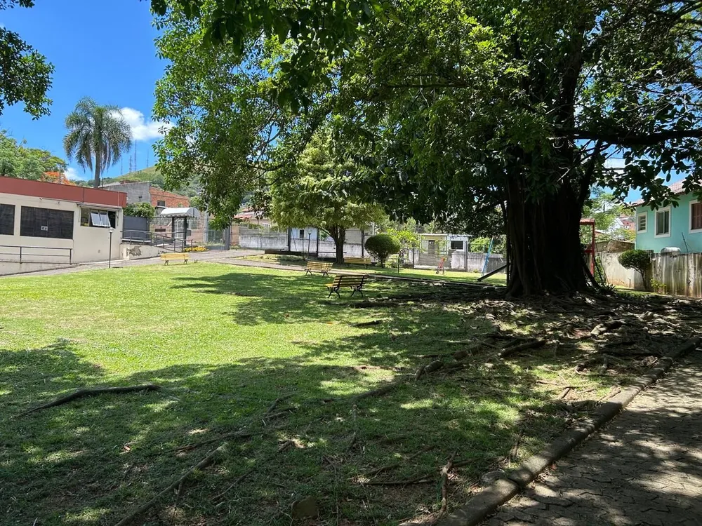 Apartamento, 2 quartos, 56 m² - Foto 1