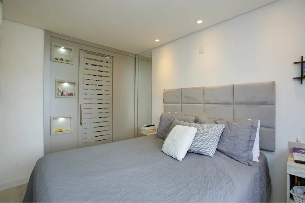 Apartamento, 2 quartos, 71 m² - Foto 5