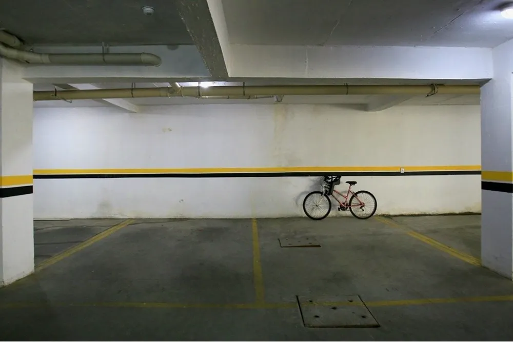 Apartamento, 2 quartos, 71 m² - Foto 2