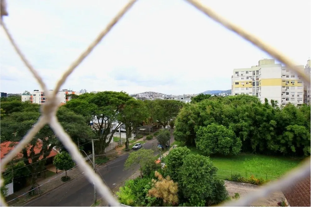 Apartamento, 2 quartos, 71 m² - Foto 4