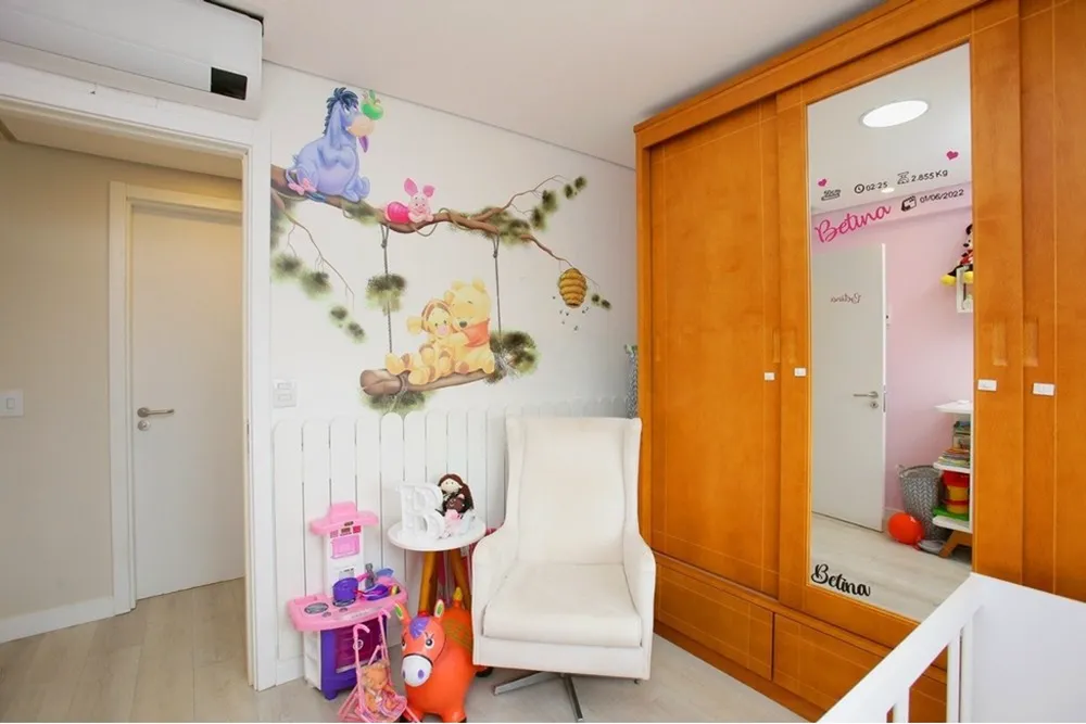 Apartamento, 2 quartos, 71 m² - Foto 7