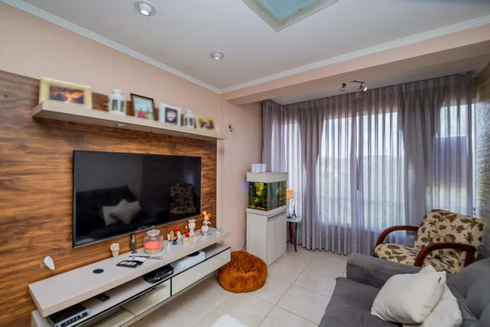 Apartamento, 3 quartos, 65 m² - Foto 5