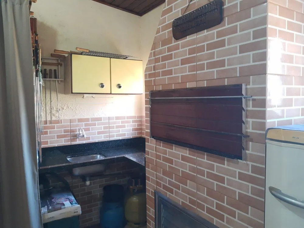 Apartamento, 3 quartos, 65 m² - Foto 12