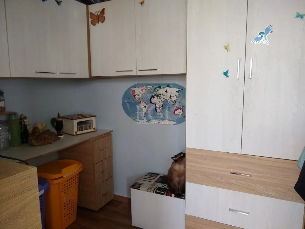 Apartamento, 2 quartos, 71 m² - Foto 7
