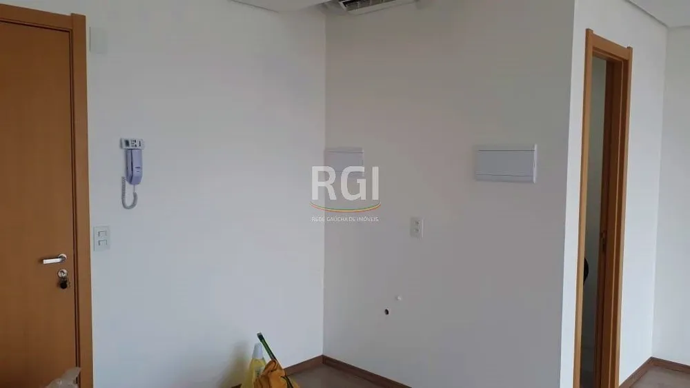 Apartamento, 2 quartos, 71 m² - Foto 3