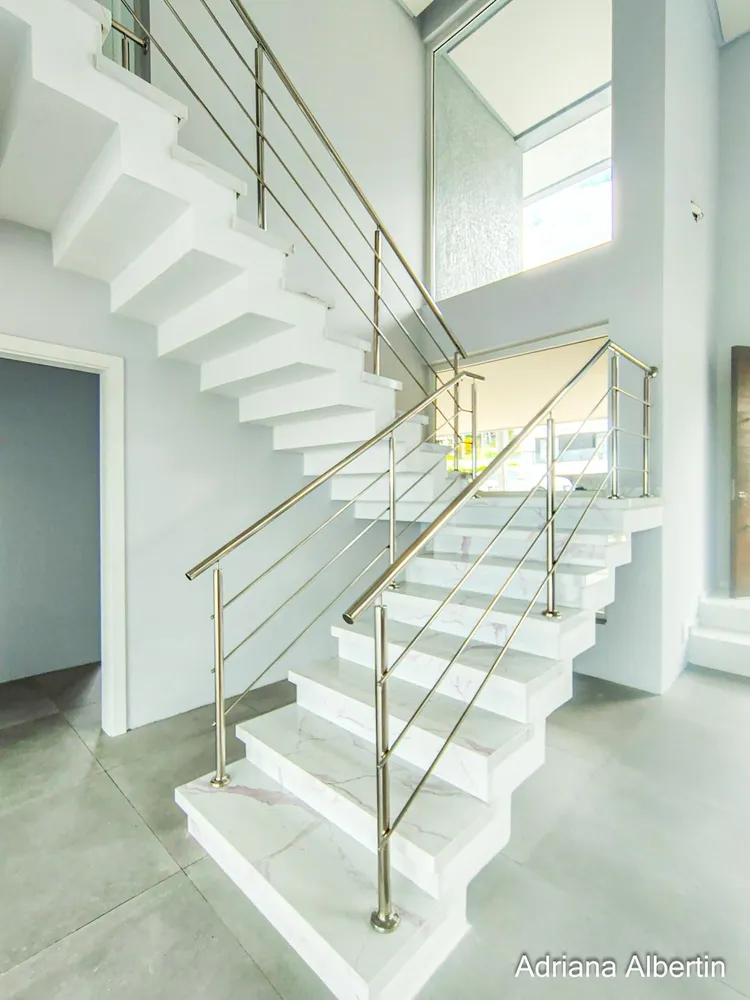 Apartamento, 2 quartos, 71 m² - Foto 6