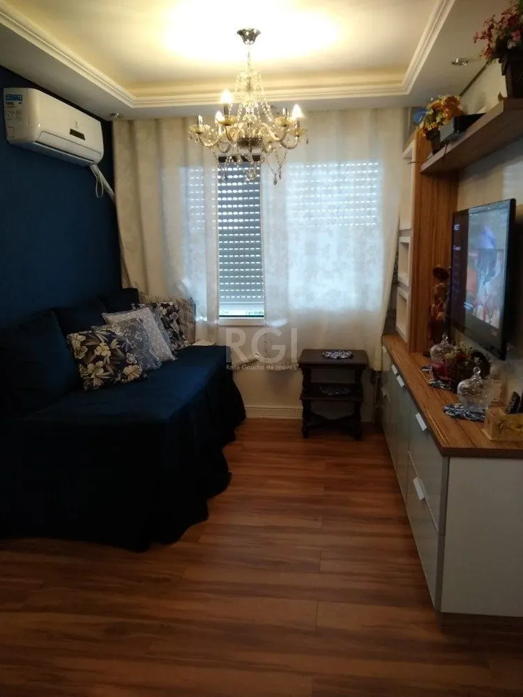 Apartamento, 2 quartos, 71 m² - Foto 5