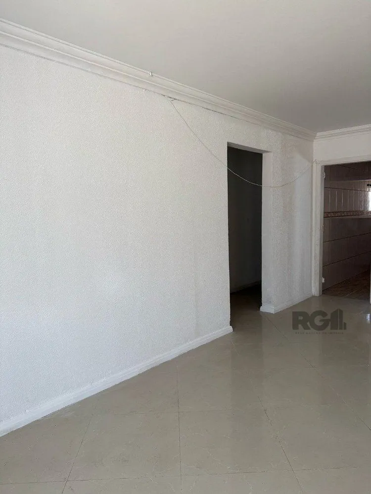 Terreno, 801 m² - Foto 3