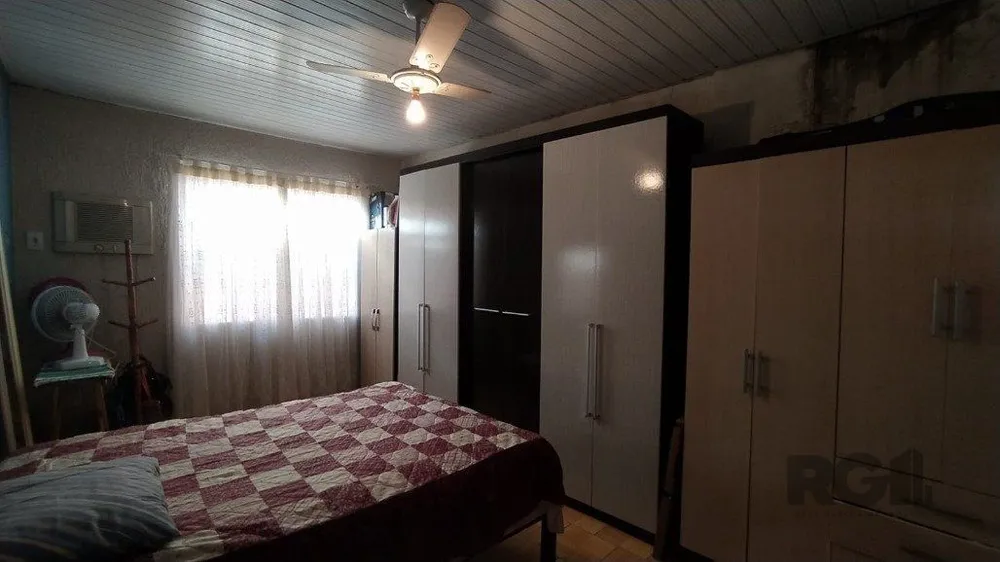 Terreno, 801 m² - Foto 6
