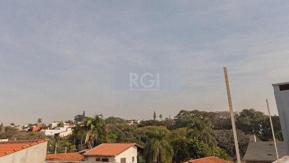 Casa, 3 quartos, 301 m² - Foto 2