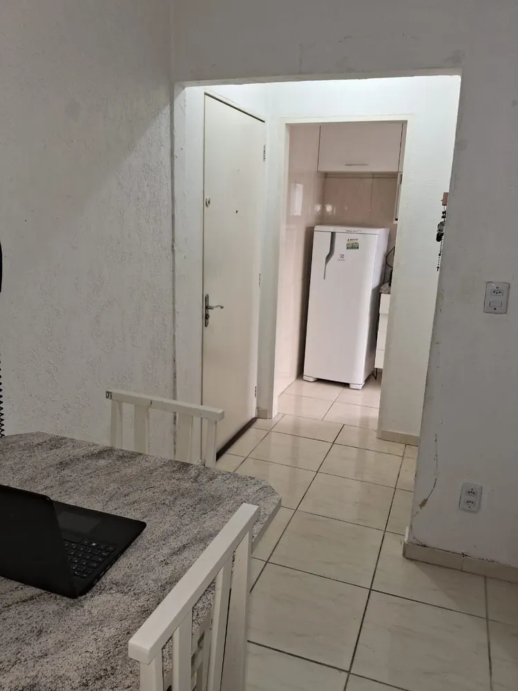 Casa, 3 quartos, 301 m² - Foto 3