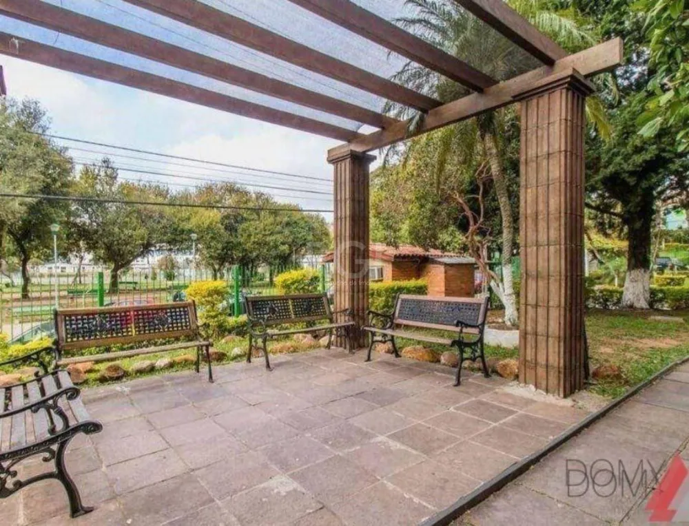 Casa, 3 quartos, 301 m² - Foto 7