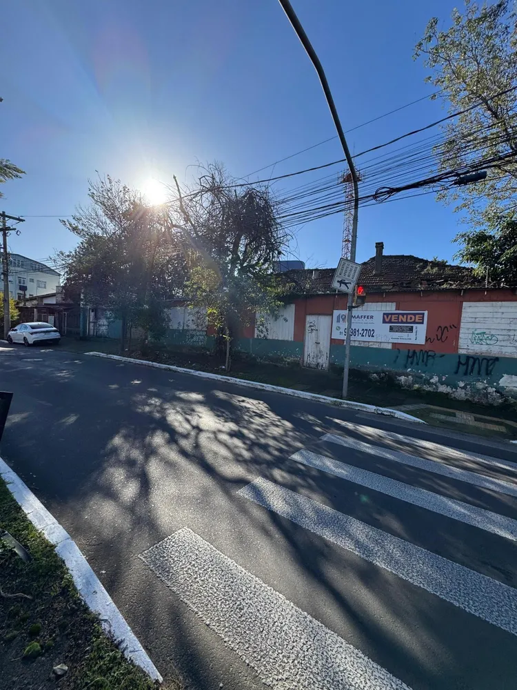 Terreno, 350 m² - Foto 5