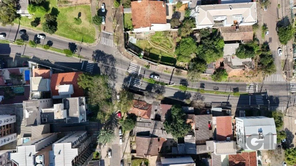 Terreno, 350 m² - Foto 4