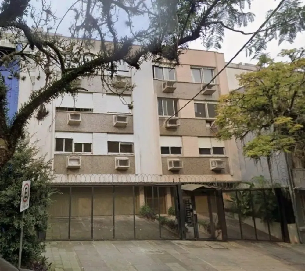 Terreno, 350 m² - Foto 1