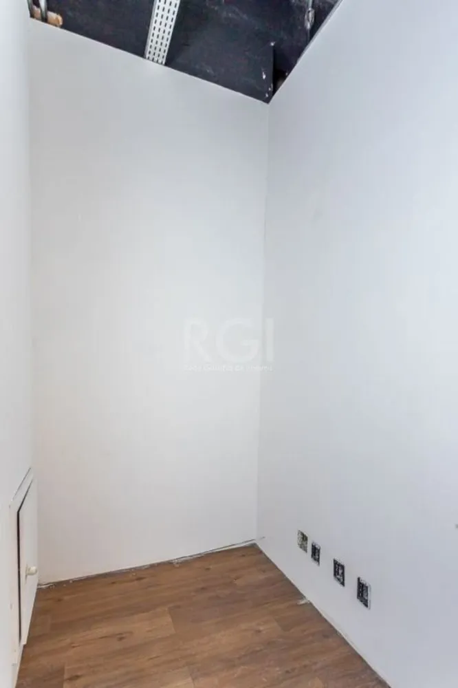 Terreno, 348 m² - Foto 9