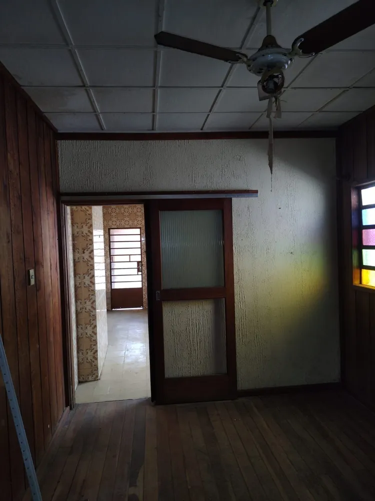 Casa, 2 quartos, 47 m² - Foto 3