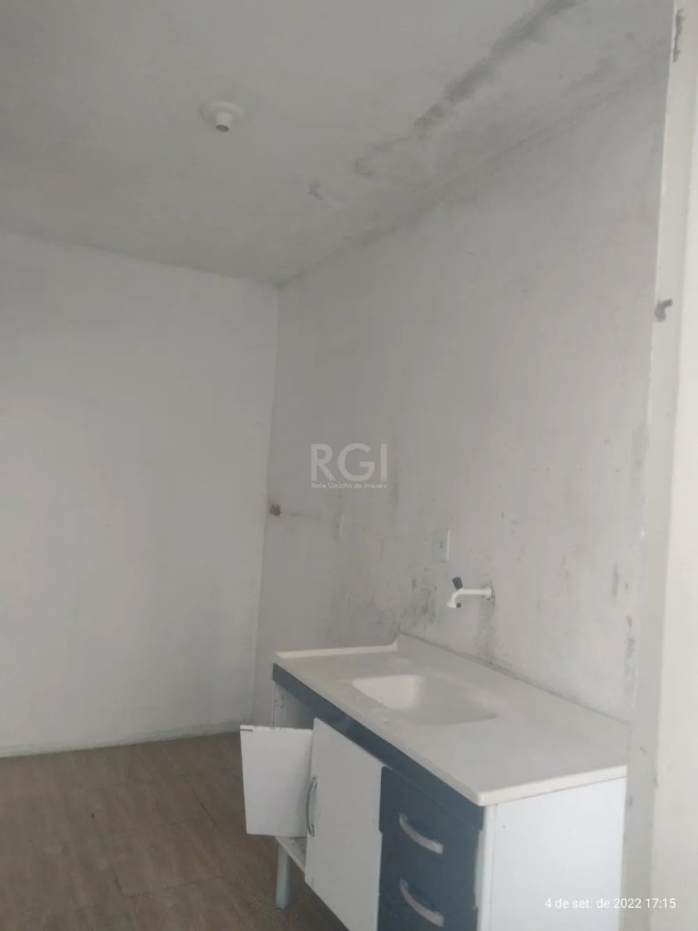 Cobertura, 3 quartos, 217 m² - Foto 4