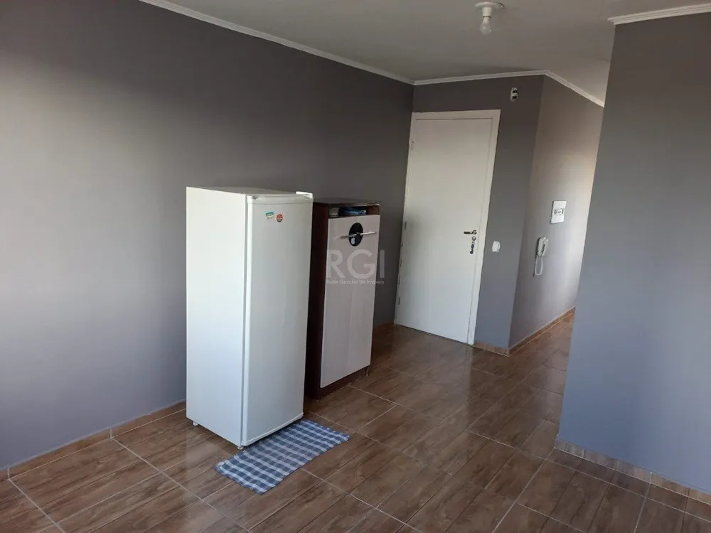 Cobertura, 3 quartos, 217 m² - Foto 2