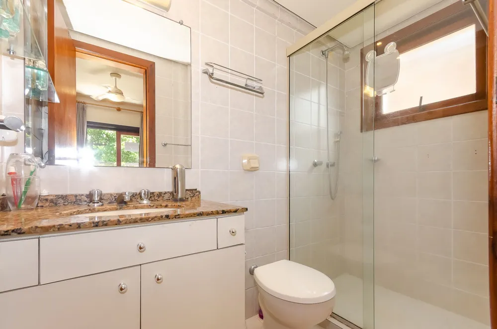 Apartamento, 3 quartos, 113 m² - Foto 1