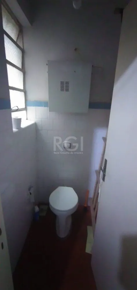 Apartamento, 3 quartos, 103 m² - Foto 1