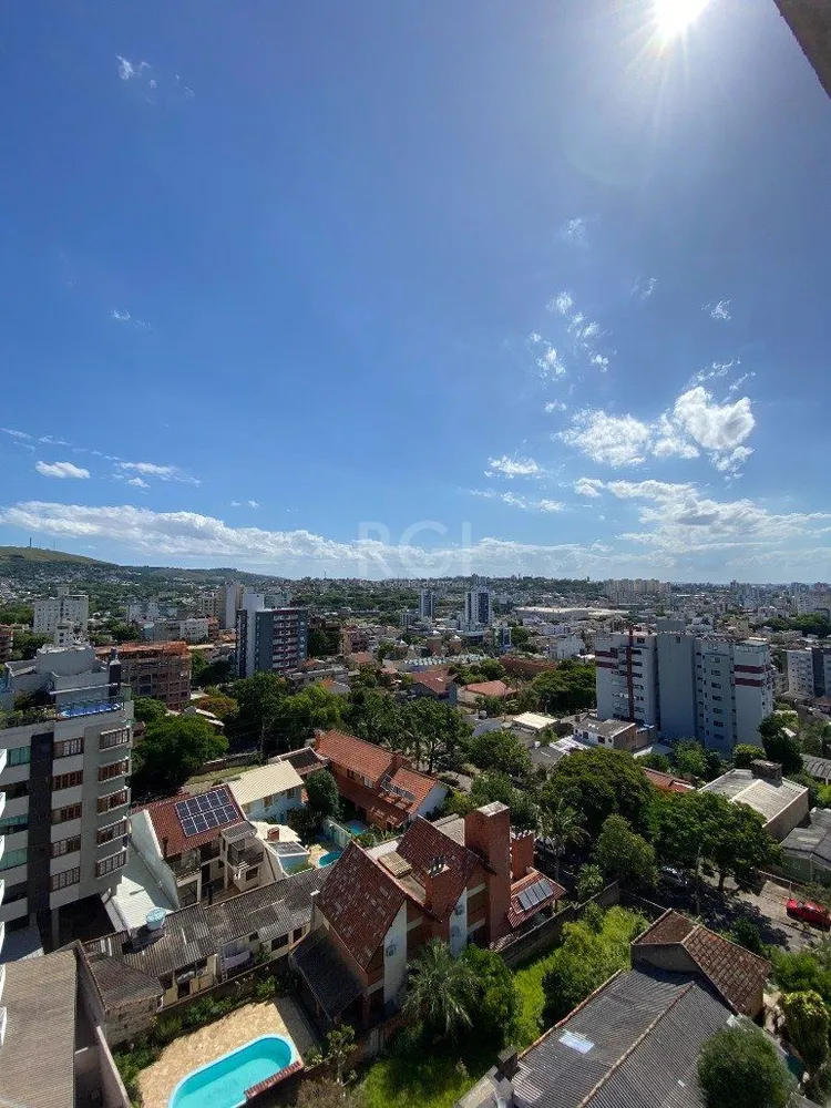 Depósito-Galpão, 39805 m² - Foto 9