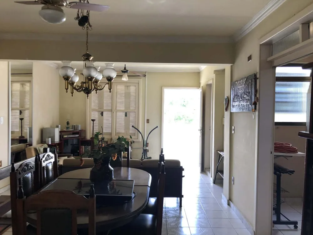 Depósito-Galpão, 39805 m² - Foto 7