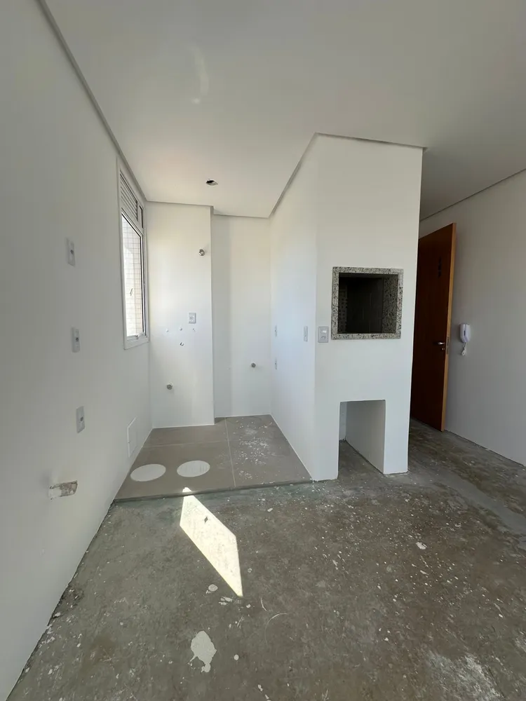 Apartamento, 2 quartos, 66 m² - Foto 5