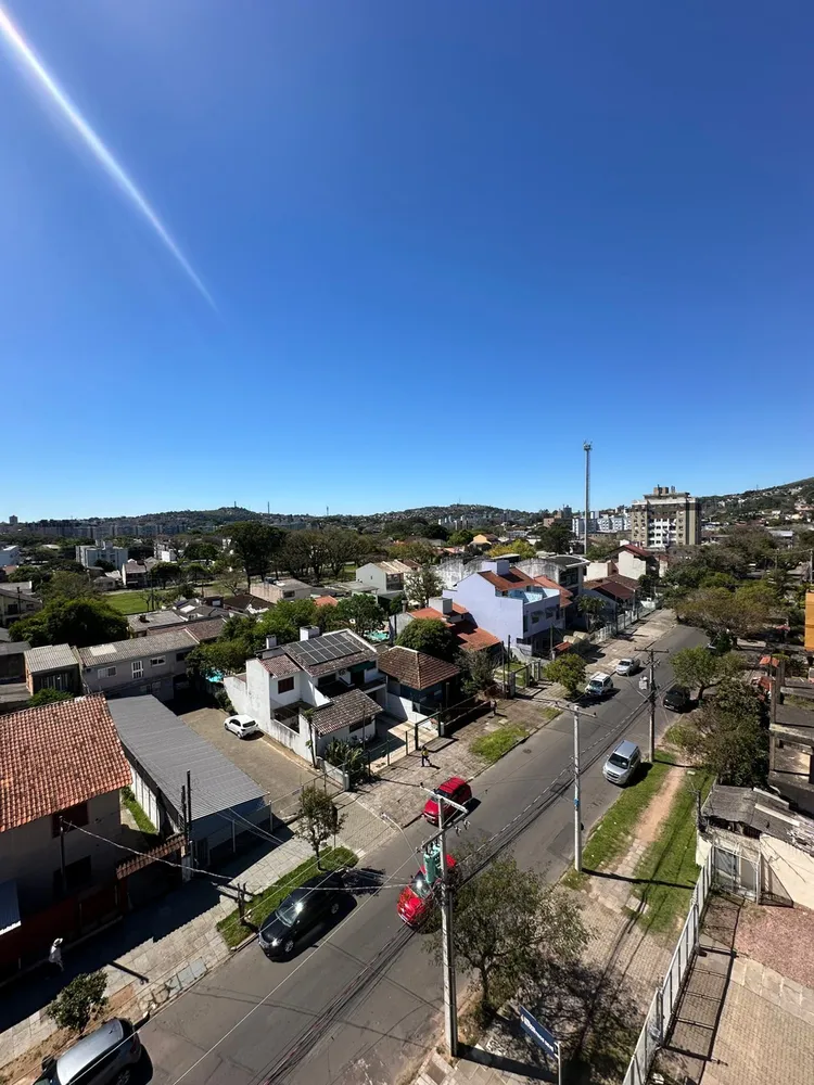 Apartamento, 2 quartos, 64 m² - Foto 6