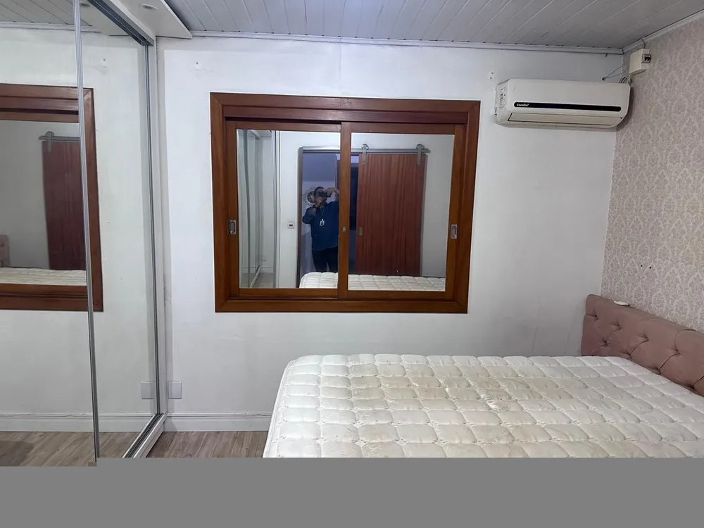 Apartamento, 1 quarto, 26 m² - Foto 2