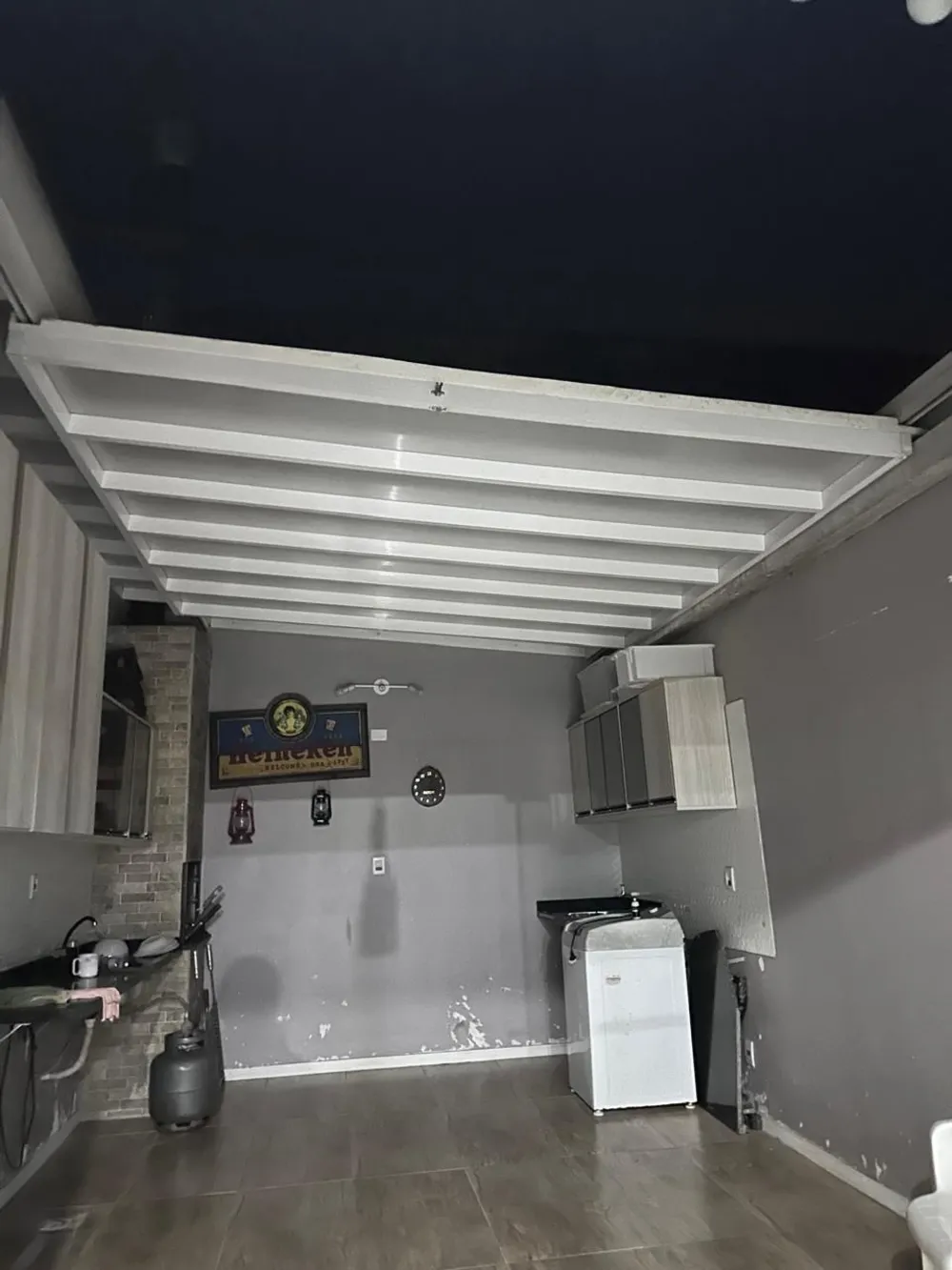 Apartamento, 1 quarto, 26 m² - Foto 1