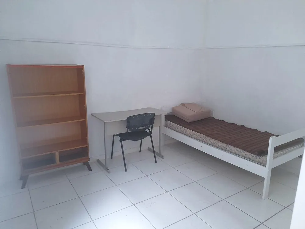 Apartamento, 1 quarto, 26 m² - Foto 5