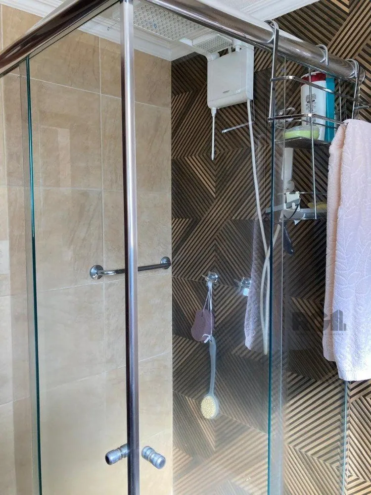 Apartamento, 2 quartos, 41 m² - Foto 4