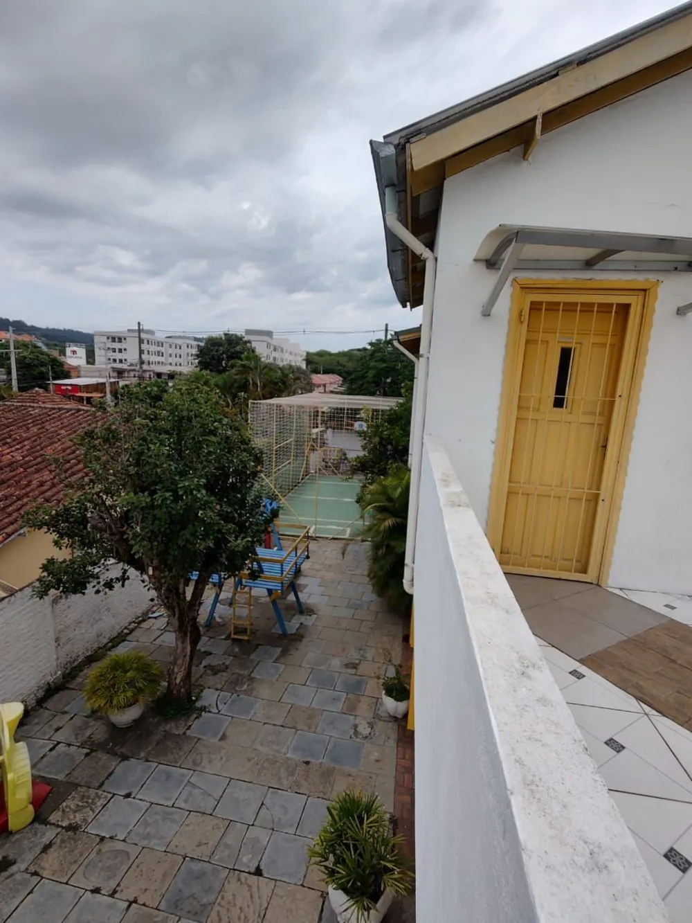 Apartamento, 3 quartos, 128 m² - Foto 2