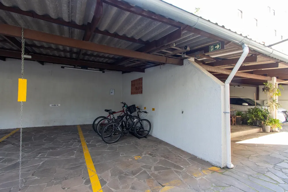 Apartamento, 3 quartos, 128 m² - Foto 1