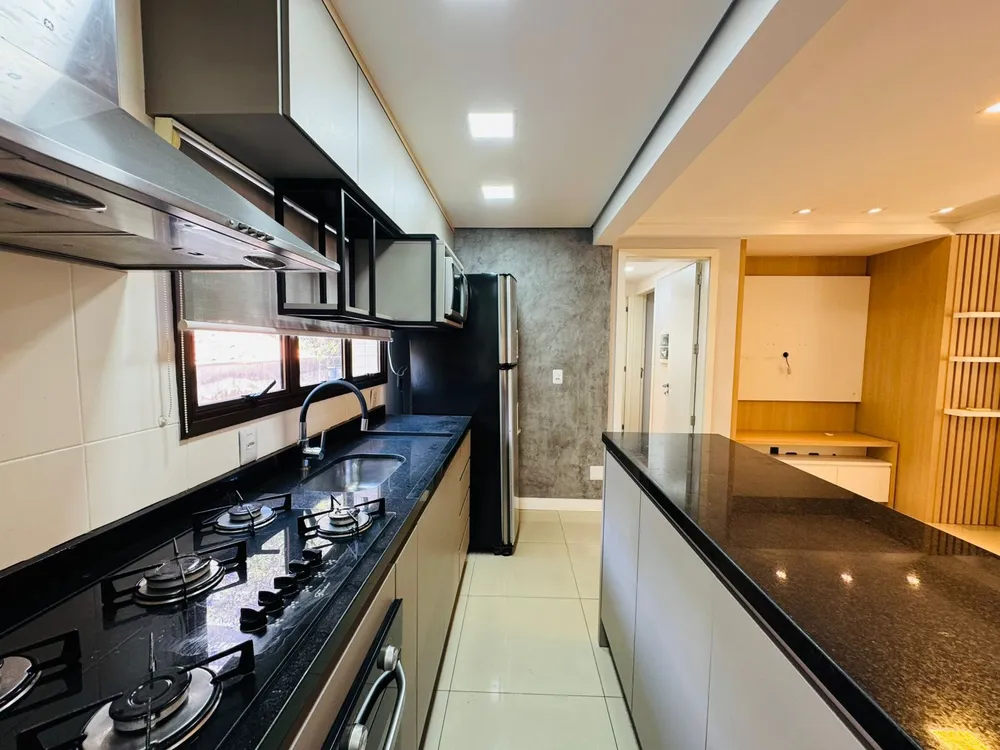 Apartamento, 2 quartos, 63 m² - Foto 3
