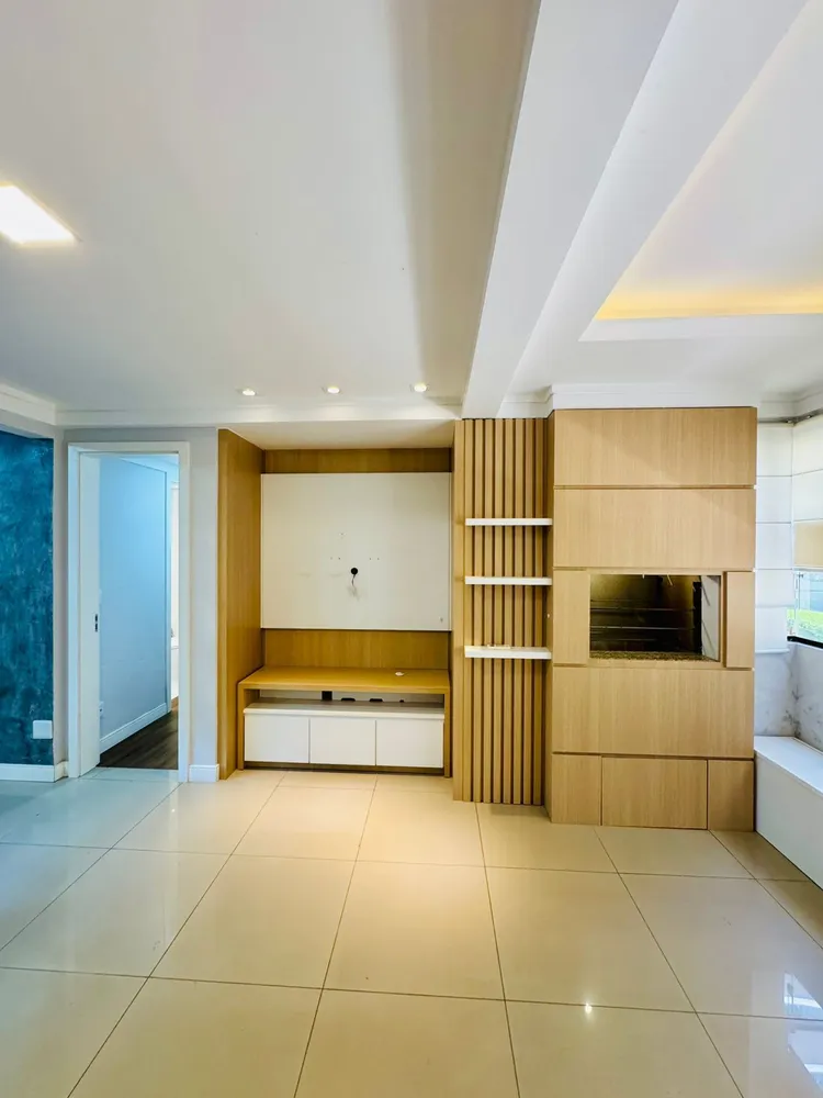 Apartamento, 2 quartos, 63 m² - Foto 4