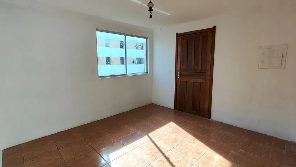 Apartamento, 2 quartos, 41 m² - Foto 6