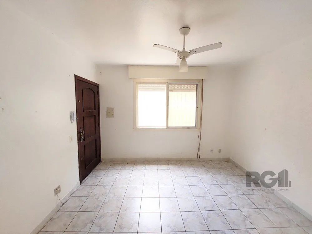 Apartamento, 3 quartos, 90 m² - Foto 6