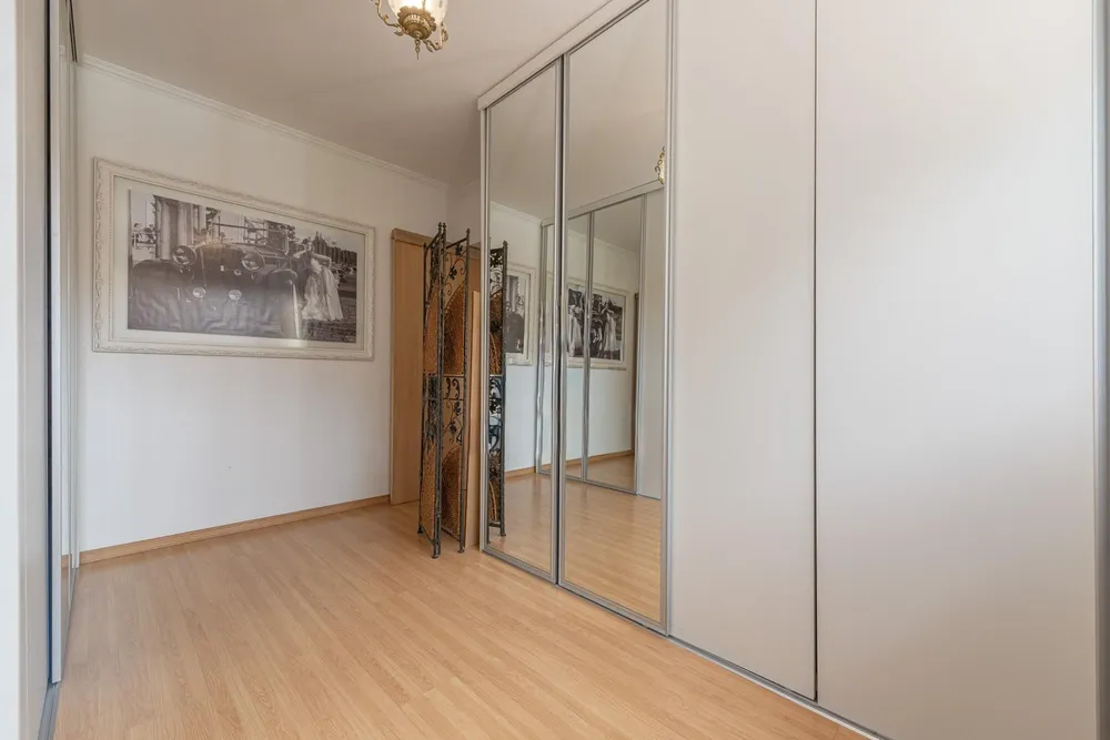 Apartamento, 3 quartos, 90 m² - Foto 4