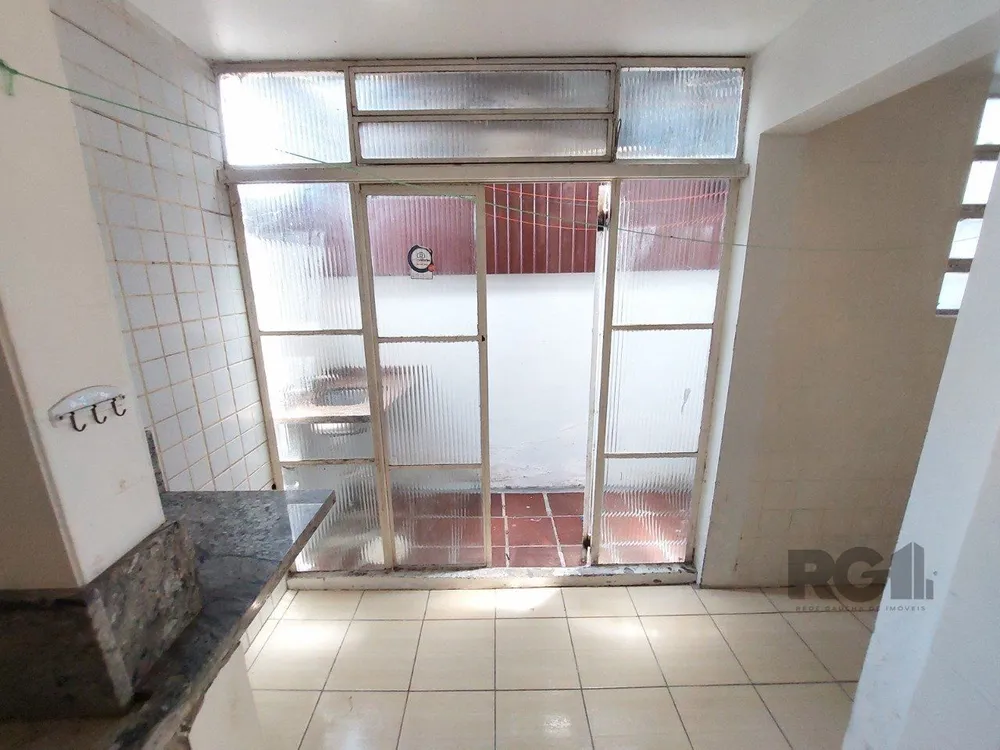 Apartamento, 3 quartos, 90 m² - Foto 5