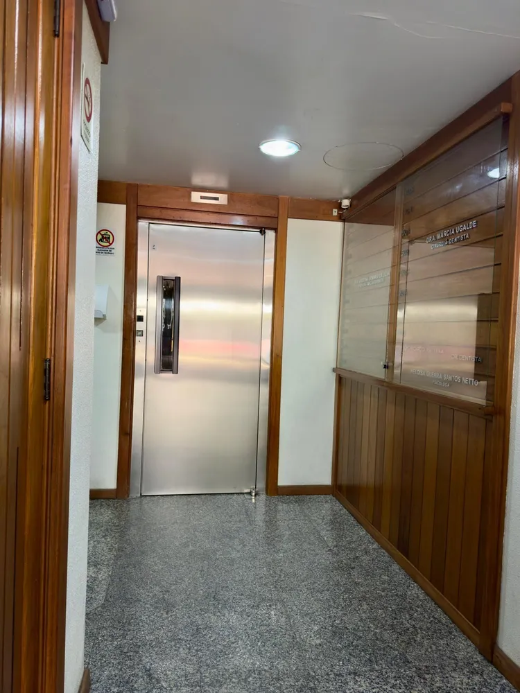 Terreno, 207 m² - Foto 4