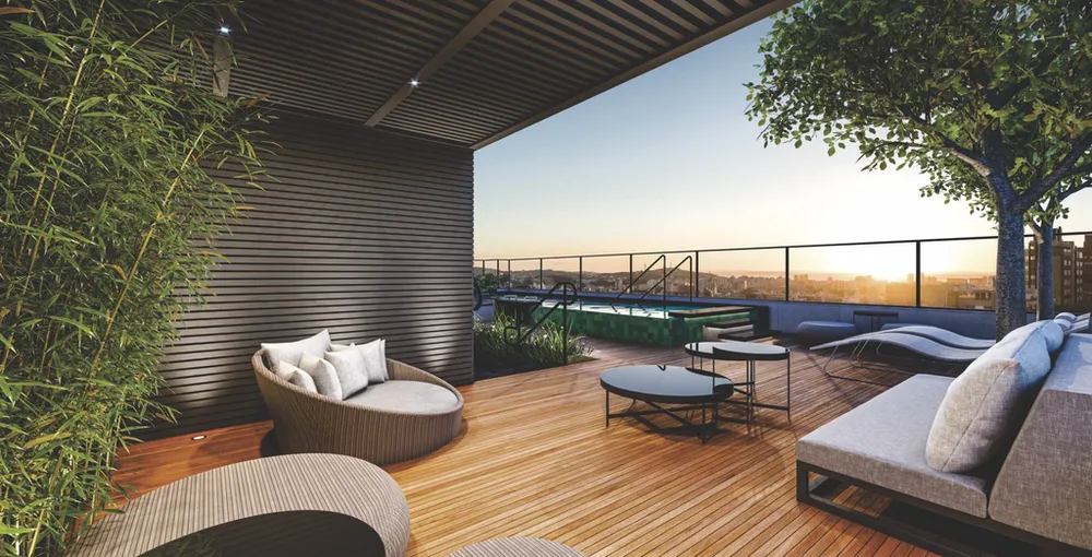 Depósito-Galpão, 241 m² - Foto 12