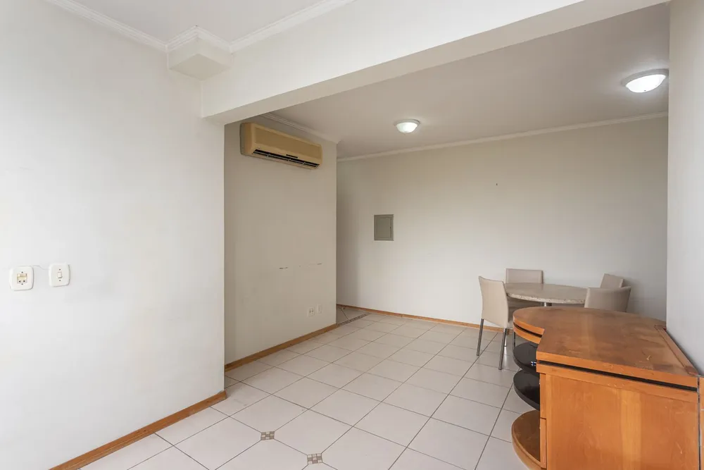 Apartamento, 2 quartos, 65 m² - Foto 12