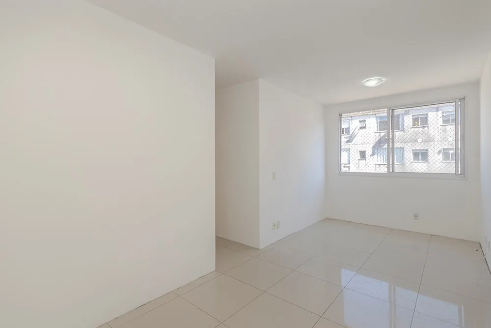 Apartamento, 3 quartos, 60 m² - Foto 8