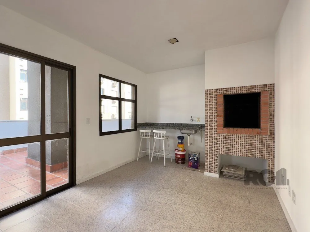 Cobertura, 2 quartos, 173 m² - Foto 7