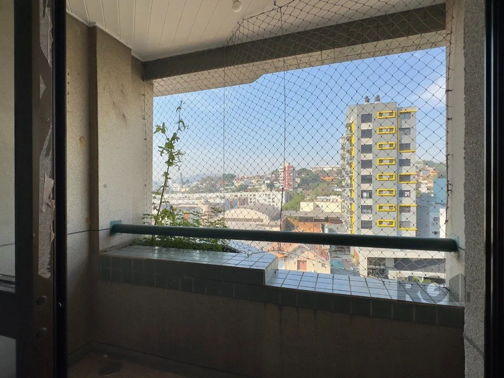 Cobertura, 2 quartos, 173 m² - Foto 2