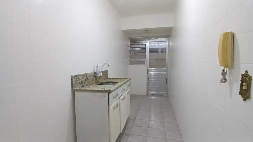Apartamento, 2 quartos, 56 m² - Foto 1