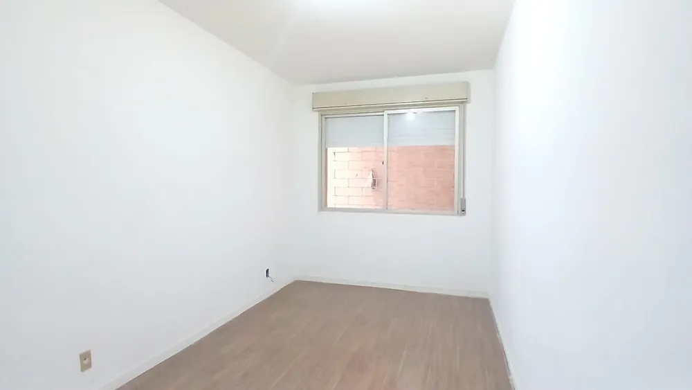 Apartamento, 2 quartos, 56 m² - Foto 6