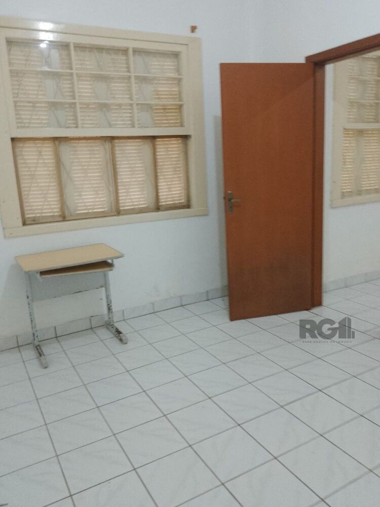 Apartamento à venda com 2 quartos, 48m² - Foto 2